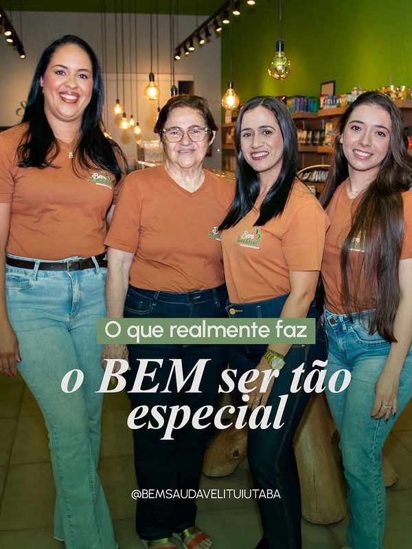 588015121_18117060943562689_5205158197226008581_n